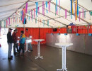 2005 jubilaeum 20 jahre nve fr 20110325