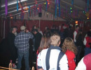 2005 jubilaeum 20 jahre nve fr 20110325