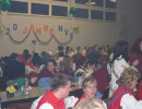 2005 jubilaeum 20 jahre nve fr 20110325