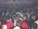 2005 jubilaeum 20 jahre nve fr 20110325