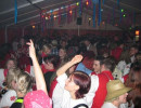 2005 jubilaeum 20 jahre nve fr 20110325