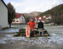 2005 jubilaeum 20 jahre nve fr 20110325