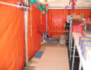 2005 jubilaeum 20 jahre nve fr 20110325