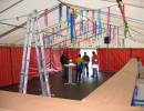 2005 jubilaeum 20 jahre nve fr 20110325