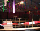 2005 jubilaeum 20 jahre nve fr 20110325