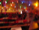 2005 jubilaeum 20 jahre nve fr 20110325