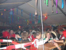 2005 jubilaeum 20 jahre nve fr 20110325
