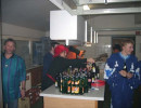 2005 jubilaeum 20 jahre nve fr 20110325