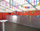 2005 jubilaeum 20 jahre nve fr 20110325