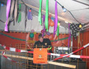 2005 jubilaeum 20 jahre nve fr 20110325