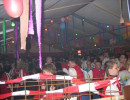 2005 jubilaeum 20 jahre nve fr 20110325