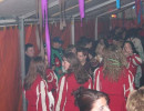 2005 jubilaeum 20 jahre nve fr 20110325
