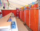 2005 jubilaeum 20 jahre nve fr 20110325