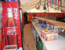 2005 jubilaeum 20 jahre nve fr 20110325