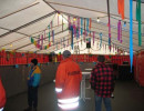 2005 jubilaeum 20 jahre nve fr 20110325