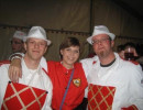 2006 brauchtumsabend boettingen 20110325