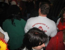 2006 brauchtumsabend boettingen 20110325
