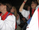 2006 brauchtumsabend boettingen 20110325