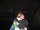2006 brauchtumsabend boettingen 20110325