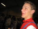 2006 brauchtumsabend boettingen 20110325