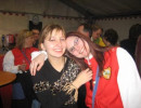2006 brauchtumsabend boettingen 20110325