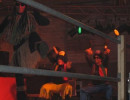 2006 brauchtumsabend boettingen 20110325