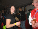 2006 brauchtumsabend boettingen 20110325