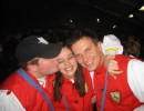 2006 brauchtumsabend boettingen 20110325