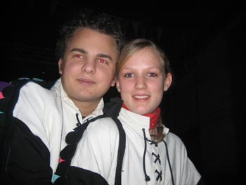 2006 brauchtumsabend boettingen 20110325