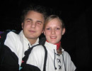 2006 brauchtumsabend boettingen 20110325