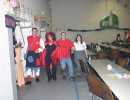 2006 dorffasnet egesheim 20110325