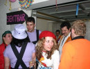 2006 dorffasnet egesheim 20110325