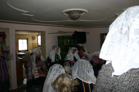 2006 dorffasnet egesheim 20110325