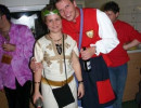 2006 dorffasnet egesheim 20110325