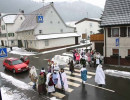 2006 dorffasnet egesheim 20110325