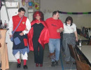 2006 dorffasnet egesheim 20110325