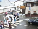 2006 dorffasnet egesheim 20110325