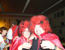 2006 dorffasnet egesheim 20110325
