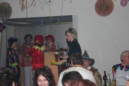 2006 dorffasnet egesheim 20110325