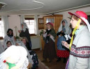 2006 dorffasnet egesheim 20110325