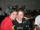 2006 dorffasnet egesheim 20110325
