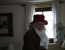 2006 dorffasnet egesheim 20110325