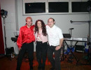 2006 dorffasnet egesheim 20110325