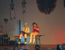 2006 dorffasnet egesheim 20110325