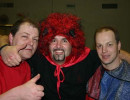 2006 dorffasnet egesheim 20110325