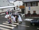 2006 dorffasnet egesheim 20110325