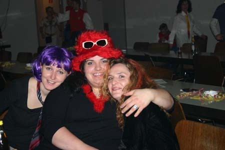 2006 dorffasnet egesheim 20110325