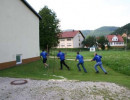 2006 juhegana 20110325