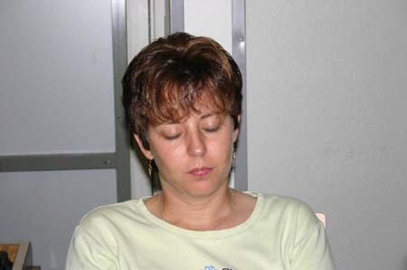 2006 juhegana 20110325