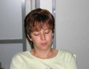 2006 juhegana 20110325